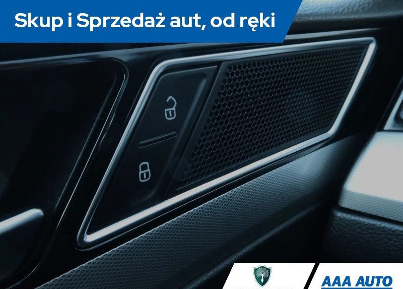 Volkswagen Passat cena 55000 przebieg: 172160, rok produkcji 2015 z Radomyśl Wielki małe 436